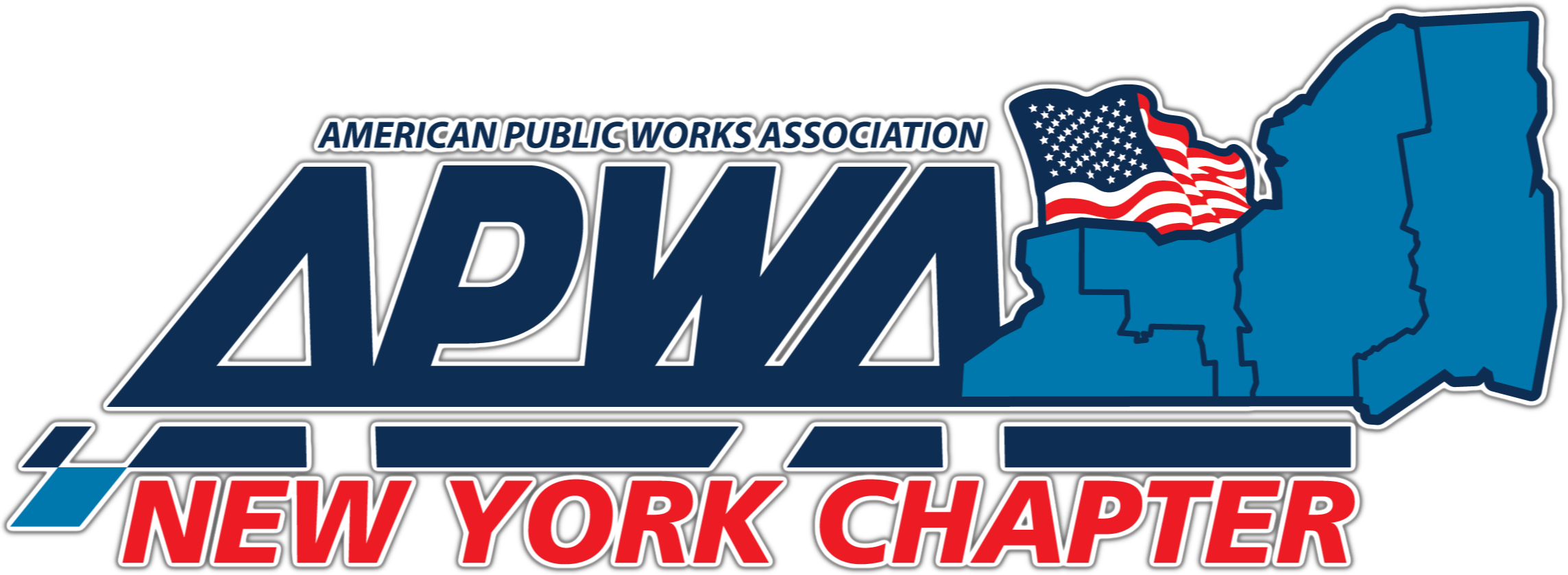 APWA NY