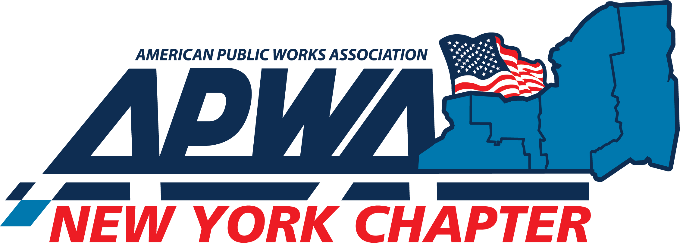 APWA NY