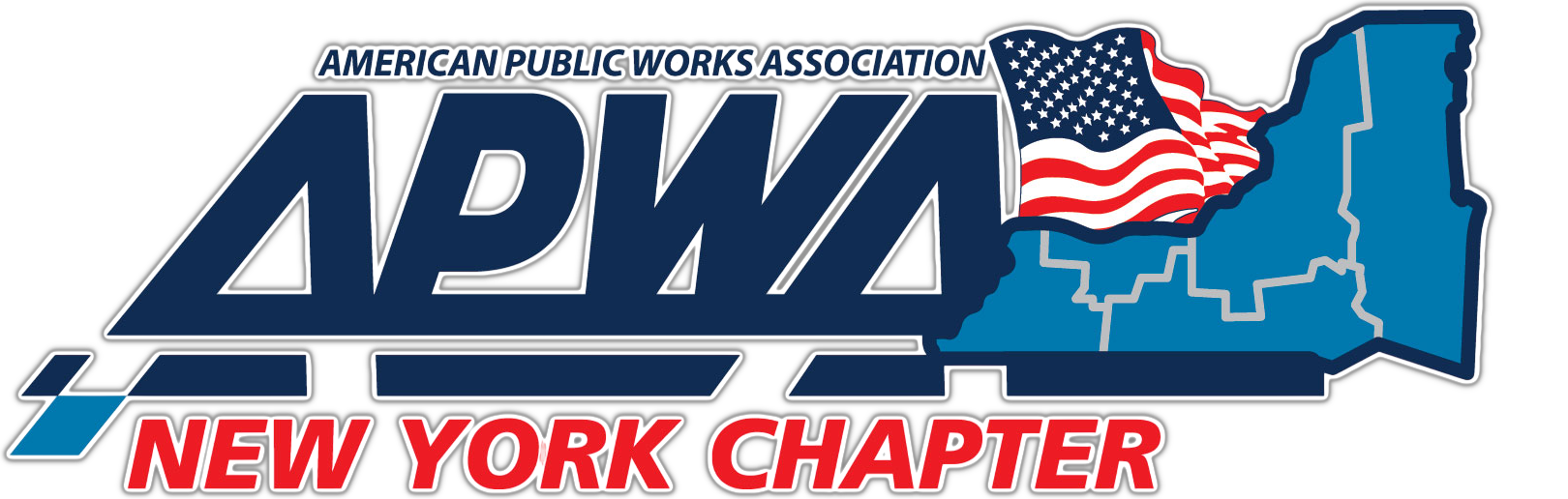 APWA NY